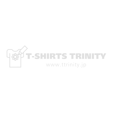 Master of the Camp Fire / キャンプファイヤー(w)