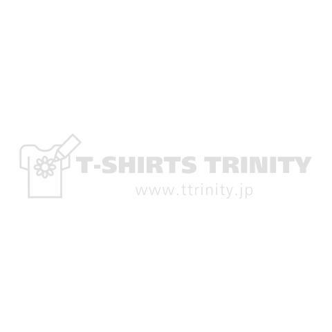 Happy Camper / ハッピーキャンパー w