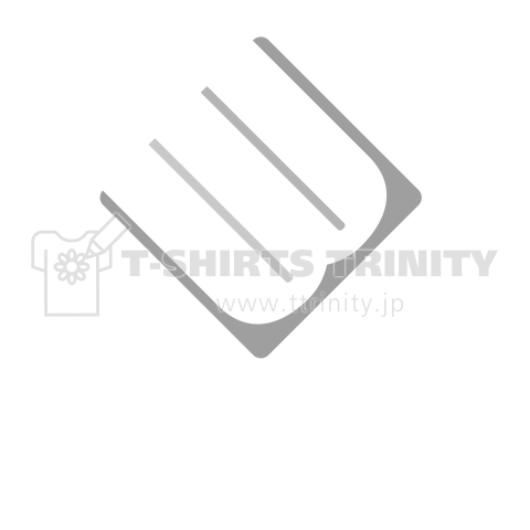 WEDNESDAY 水曜日 のロゴ w