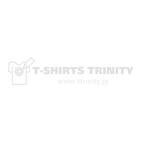 Polar Bear + Moon 白くま + 月面 71