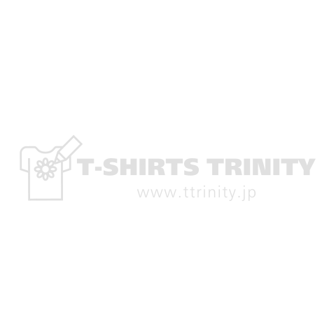 レスリング NO WRESTLING NO LIFE(w)