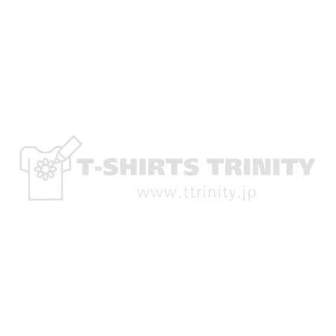 ペタンク NO PETANQUE NO LIFE(w)
