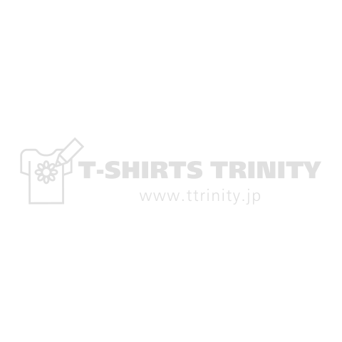 Hop Step Camp / ホップステップキャンプ
