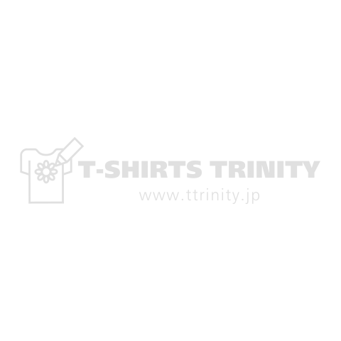 I'M ON CAMP TIME