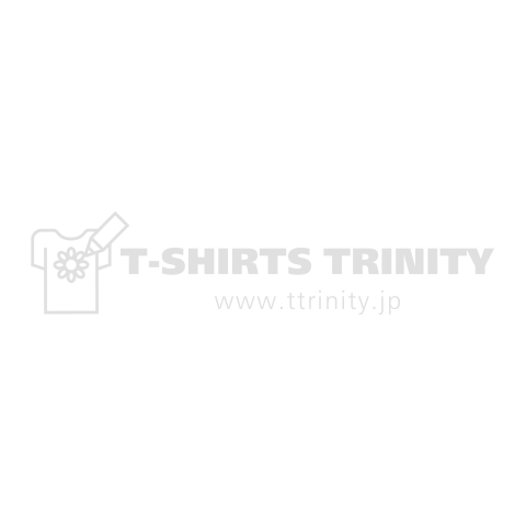 I'M ON CAMP TIME