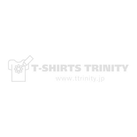 右と左 / RIGHT & LEFT(w)