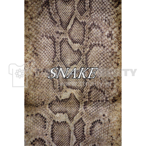 SNAKE