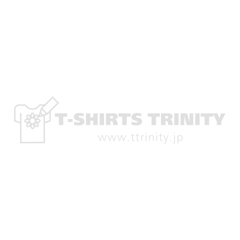 THE WALKING CAT - W