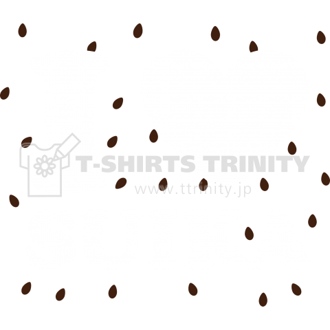 I Love SUIKA