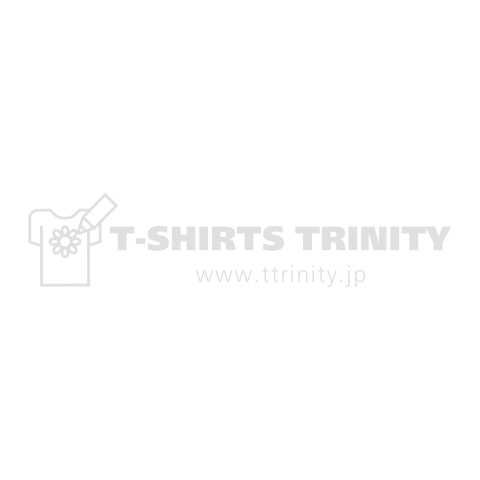 Nothing to Lose(白)