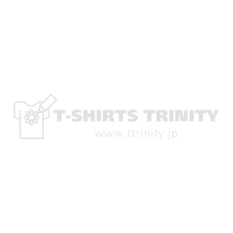 LEMON 白色