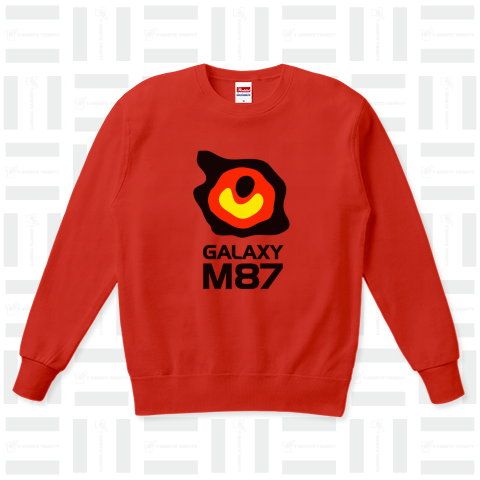 M87銀河・ブラックホール