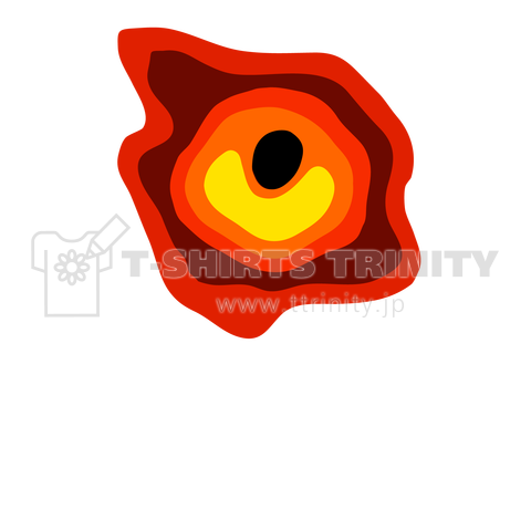 M87銀河・ブラックホール