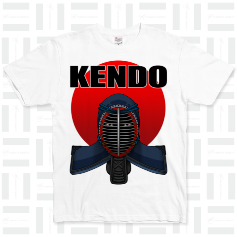 Kendo men1