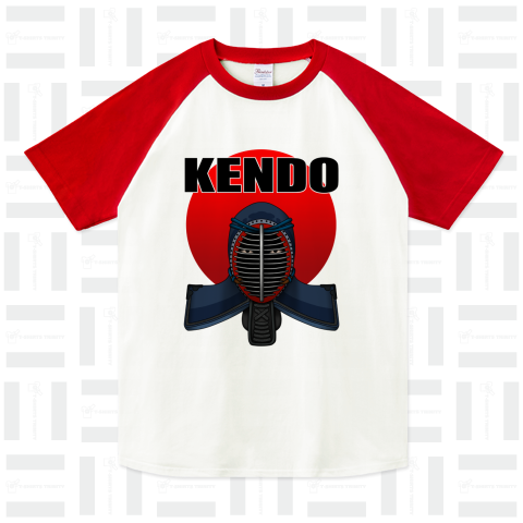 Kendo men1