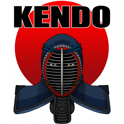 Kendo men1