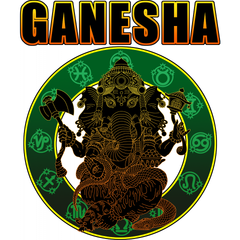 Ganesha5