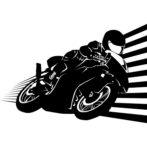 Motorcycle(B)