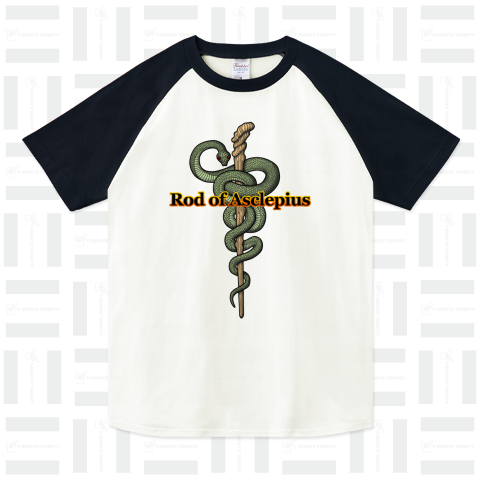 Rod of Asclepius2