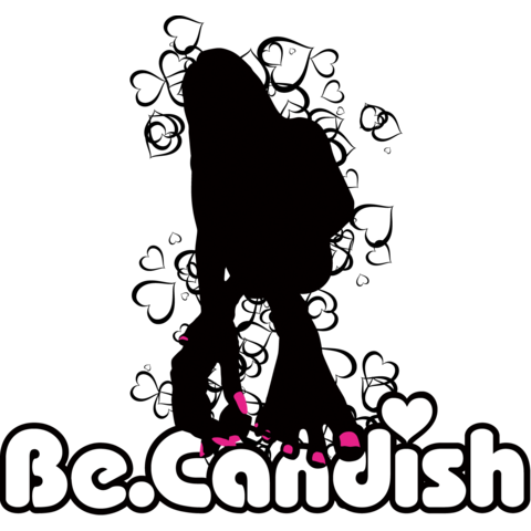 Be.Candish