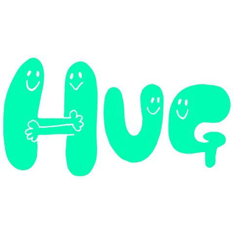 hug1