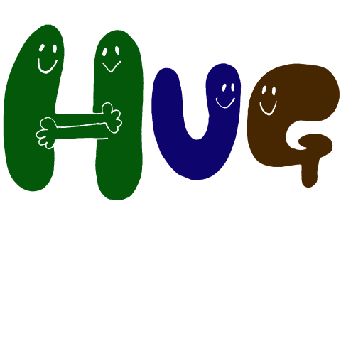 HUG-family