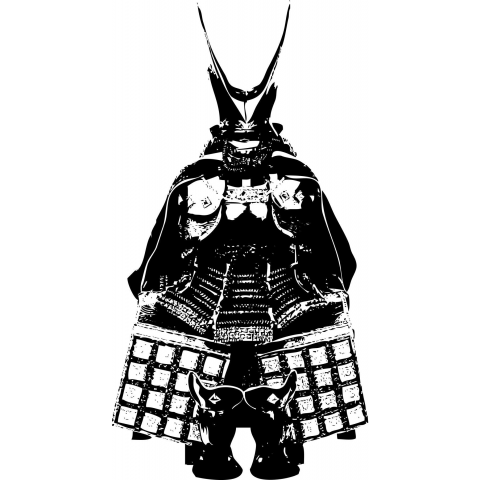 samurai1