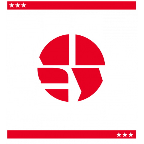 NLGX