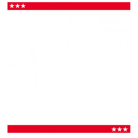 NLGX