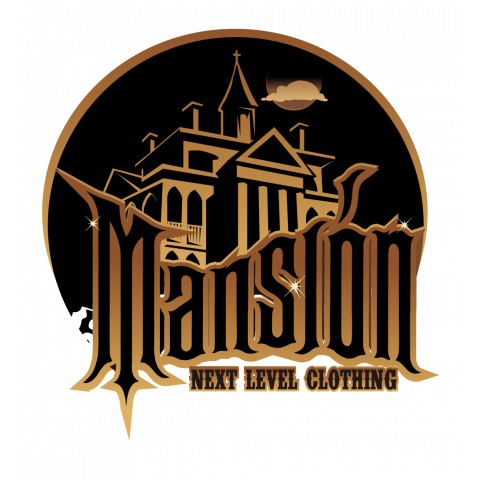 MANTUION