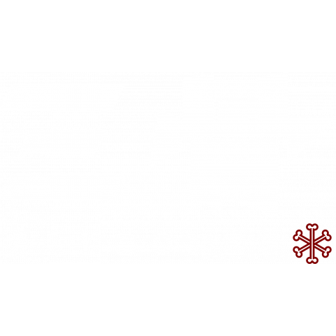 sanbones