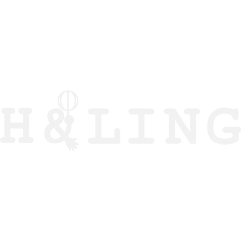 H & LING