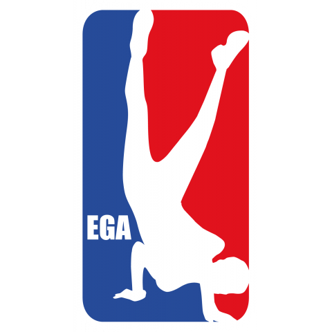 EGA LOGO1