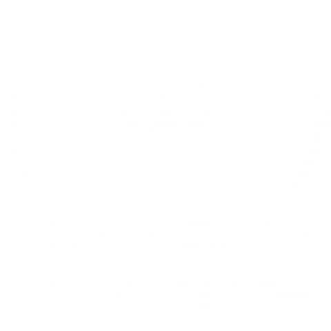 クソネミくん 白 デザインtシャツ通販 Tシャツトリニティ