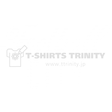 Football CITY WHT