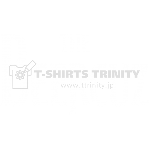 THE BEERCUZ (ビールクズ)WHT