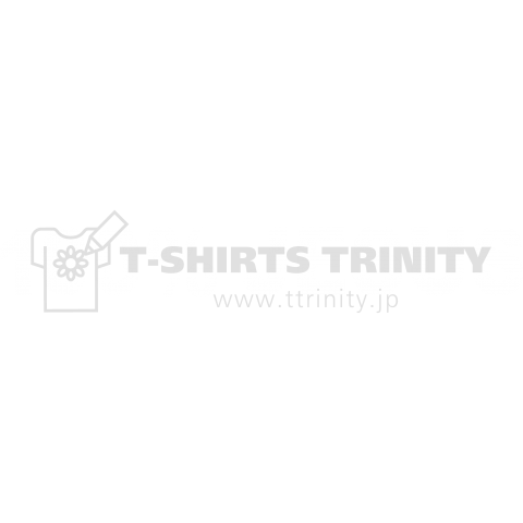 100% JESUS WHT