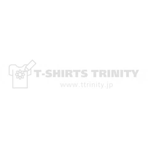 知らんがな顔文字 白文字