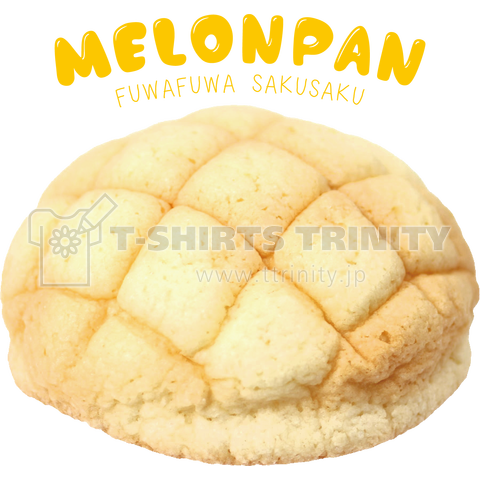 MELONPAN