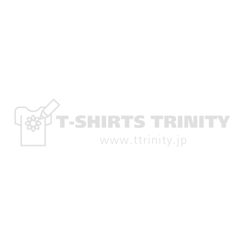 TOKYO CITY(東京シティ) WHT