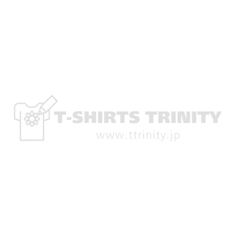 SETAGAYA CITY(世田谷シティ) WHT