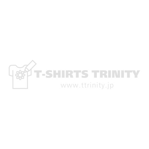 OXFORD UNITED FOOTBALL CLUB W(カスタマイズ可)