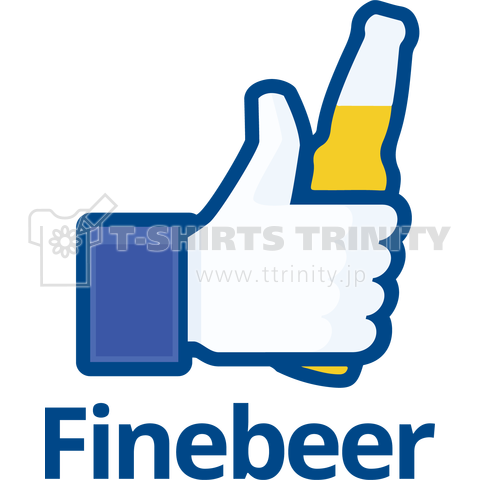 Finebeer