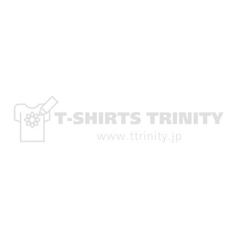 CAT LIVES MATTER WHT