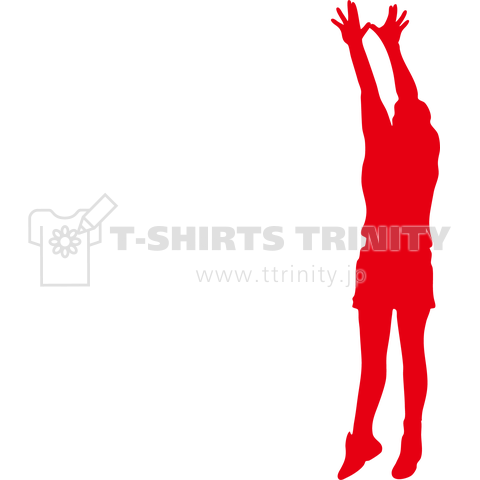 MONSTER BLOCK ダーク(カスタマイズ可)