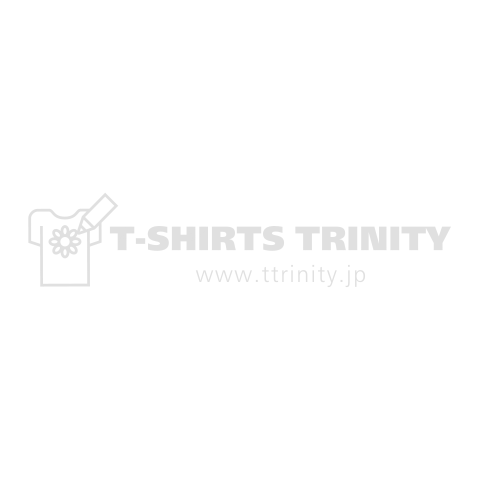 MAKE FREEDOM LEGAL AGAINMAKE WHT