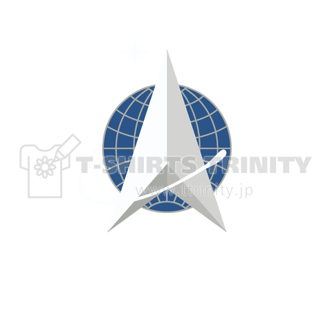 UNITED STATES SPACE FORCE(アメリカ宇宙軍)