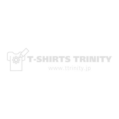 BIGFLY Ohtanisan!! WHT