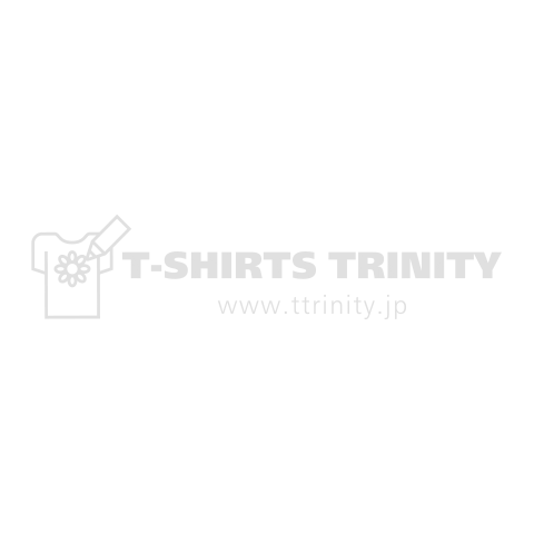 EVOLUTION BASEBALL wht