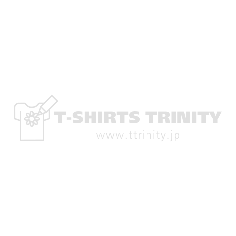 EVOLUTION BIKER WHT